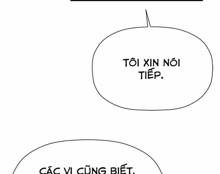 Học Giả Trở Lại - Chương 97 - ảnh 55