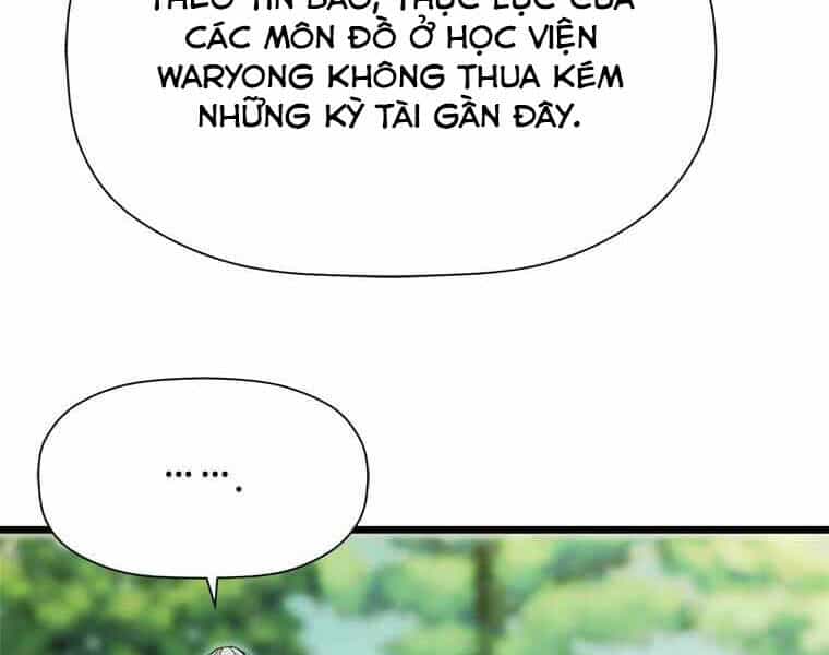 Học Giả Trở Lại - Chương 97 - ảnh 6