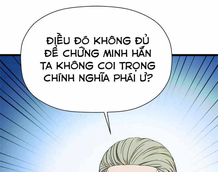 Học Giả Trở Lại - Chương 97 - ảnh 81