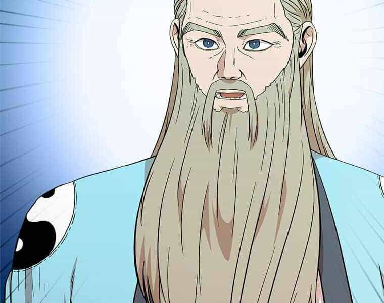 Học Giả Trở Lại - Chương 97 - ảnh 82