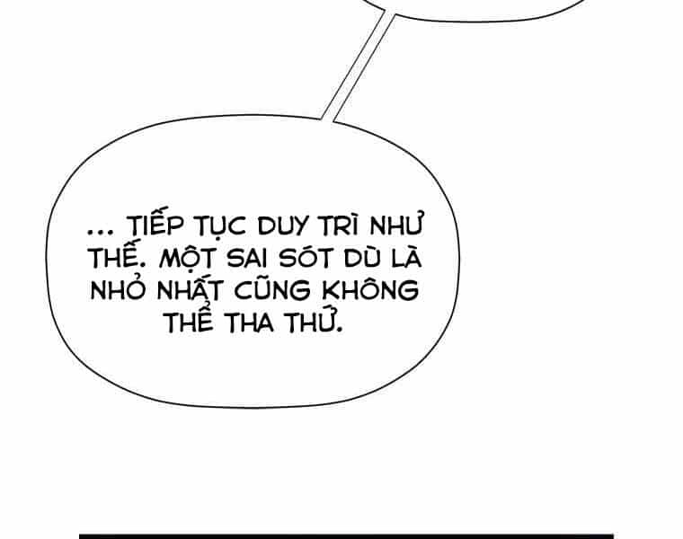 Học Giả Trở Lại - Chương 98 - ảnh 107
