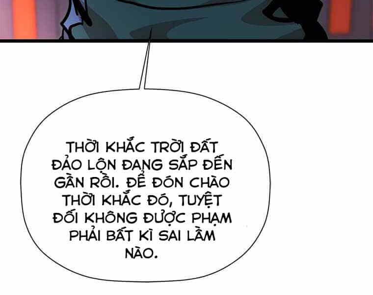 Học Giả Trở Lại - Chương 98 - ảnh 112