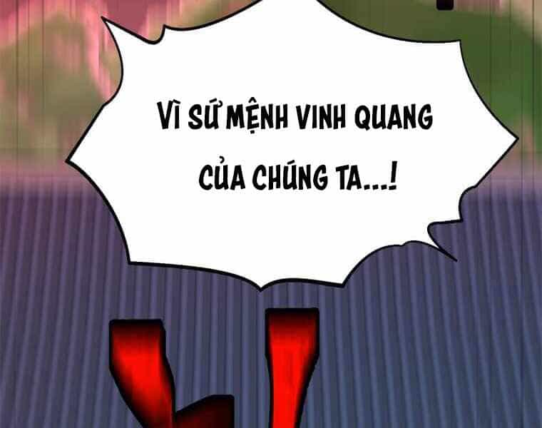 Học Giả Trở Lại - Chương 98 - ảnh 116