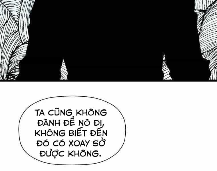 Học Giả Trở Lại - Chương 98 - ảnh 12