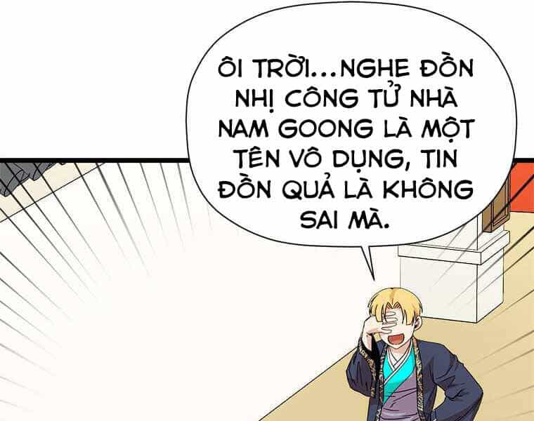 Học Giả Trở Lại - Chương 98 - ảnh 147