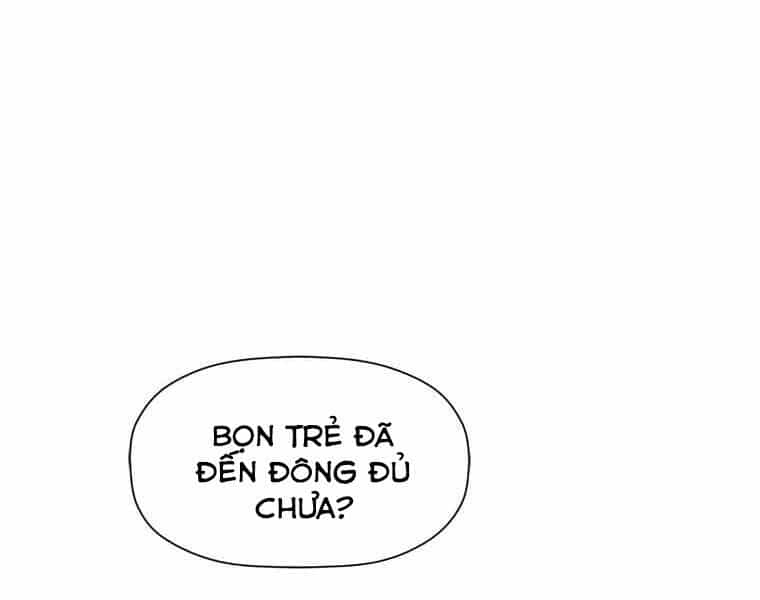 Học Giả Trở Lại - Chương 98 - ảnh 174