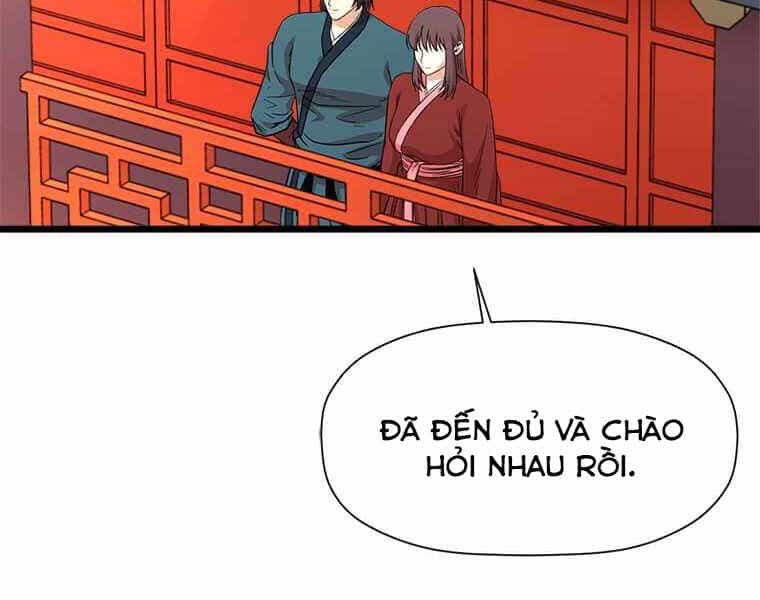 Học Giả Trở Lại - Chương 98 - ảnh 176