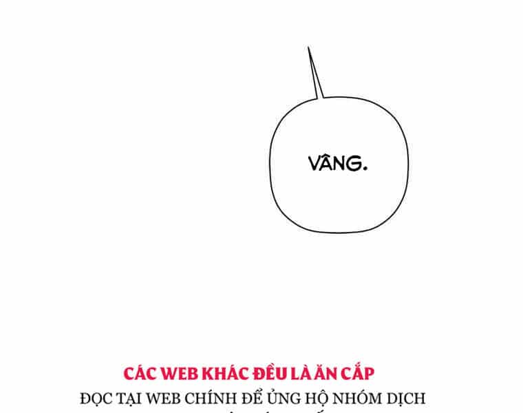 Học Giả Trở Lại - Chương 98 - ảnh 187