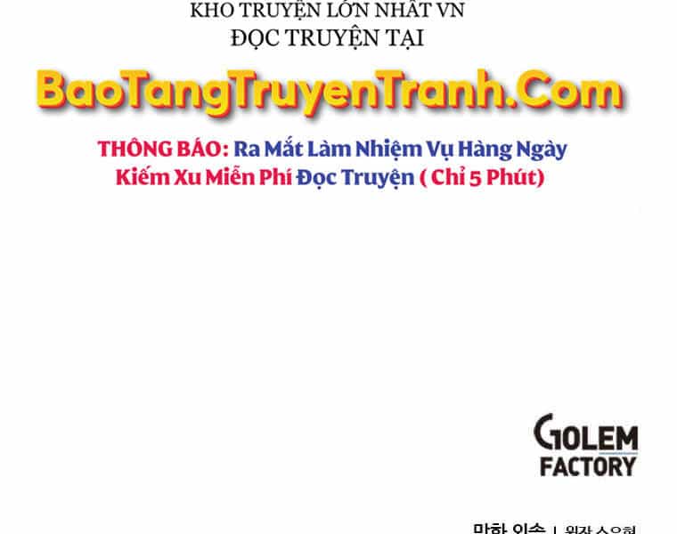 Học Giả Trở Lại - Chương 98 - ảnh 188