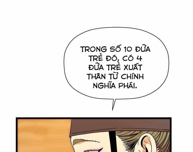 Học Giả Trở Lại - Chương 98 - ảnh 24