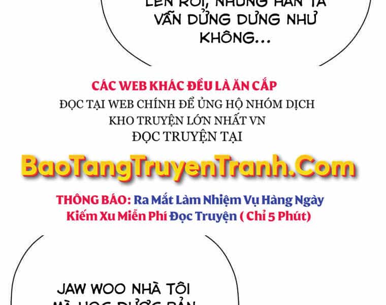 Học Giả Trở Lại - Chương 98 - ảnh 4