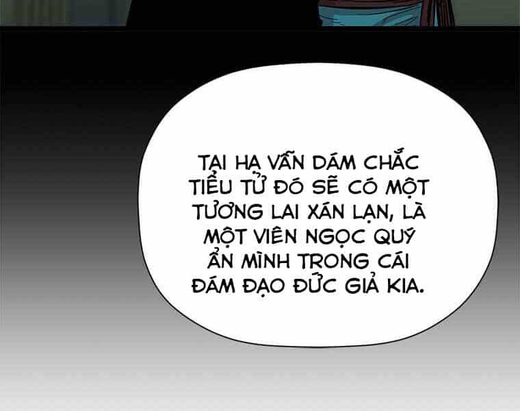 Học Giả Trở Lại - Chương 98 - ảnh 50