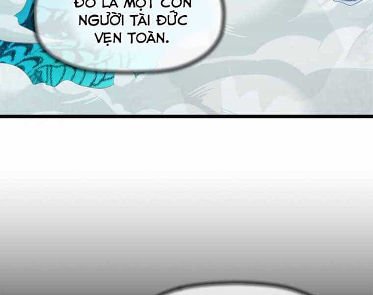 Học Giả Trở Lại - Chương 98 - ảnh 65