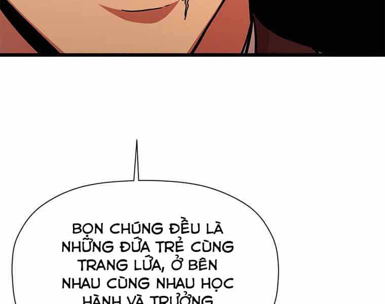 Học Giả Trở Lại - Chương 98 - ảnh 76