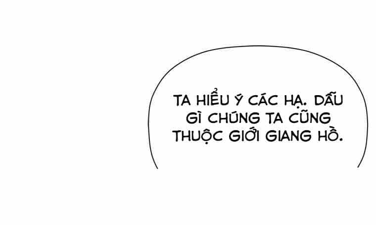 Học Giả Trở Lại - Chương 98 - ảnh 83