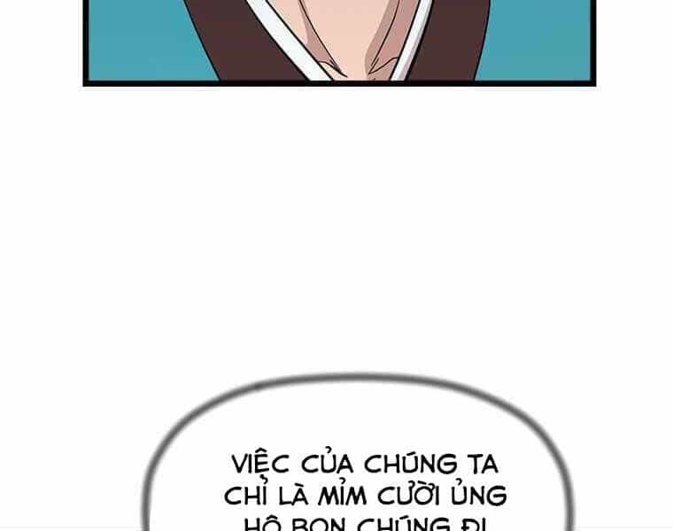 Học Giả Trở Lại - Chương 98 - ảnh 97