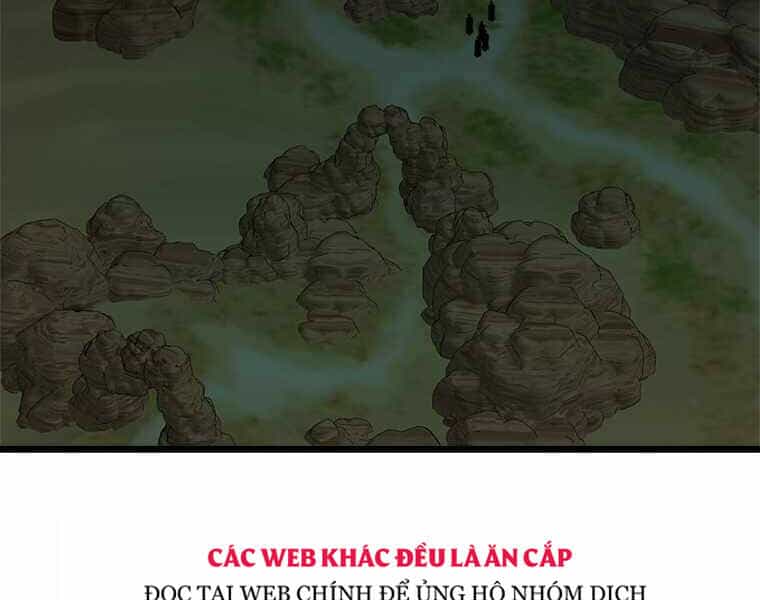 Học Giả Trở Lại - Chương 98 - ảnh 99