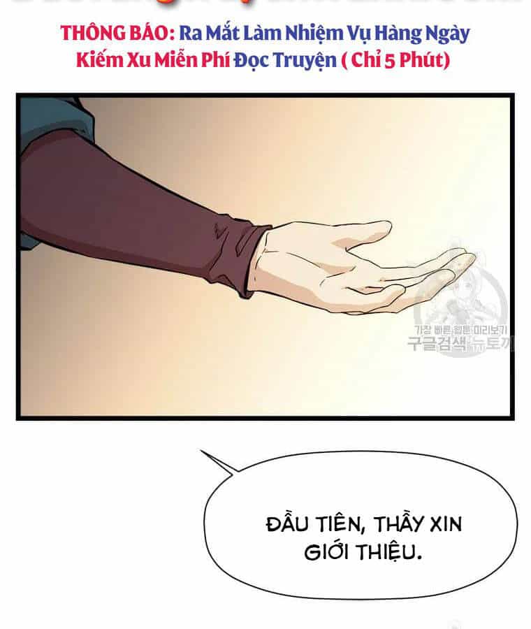 Học Giả Trở Lại - Chương 99 - ảnh 12