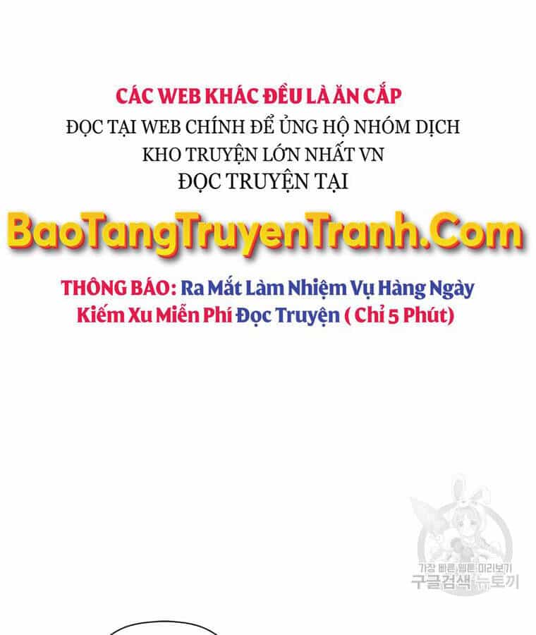Học Giả Trở Lại - Chương 99 - ảnh 22