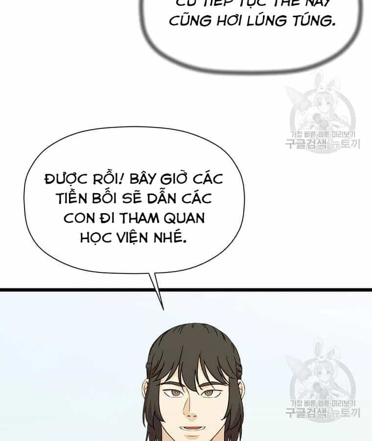 Học Giả Trở Lại - Chương 99 - ảnh 38