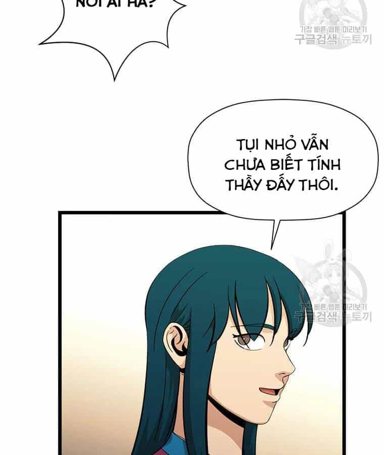 Học Giả Trở Lại - Chương 99 - ảnh 48