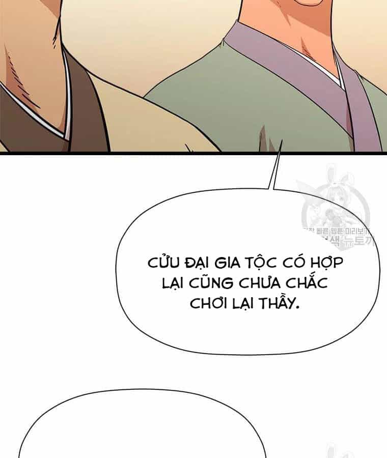 Học Giả Trở Lại - Chương 99 - ảnh 50