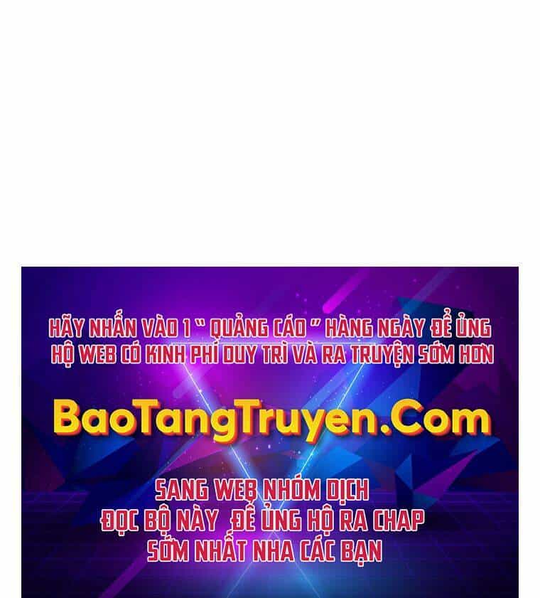 Học Giả Trở Lại - Chương 100 - ảnh 132
