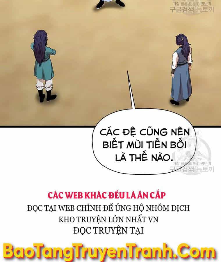 Học Giả Trở Lại - Chương 100 - ảnh 44