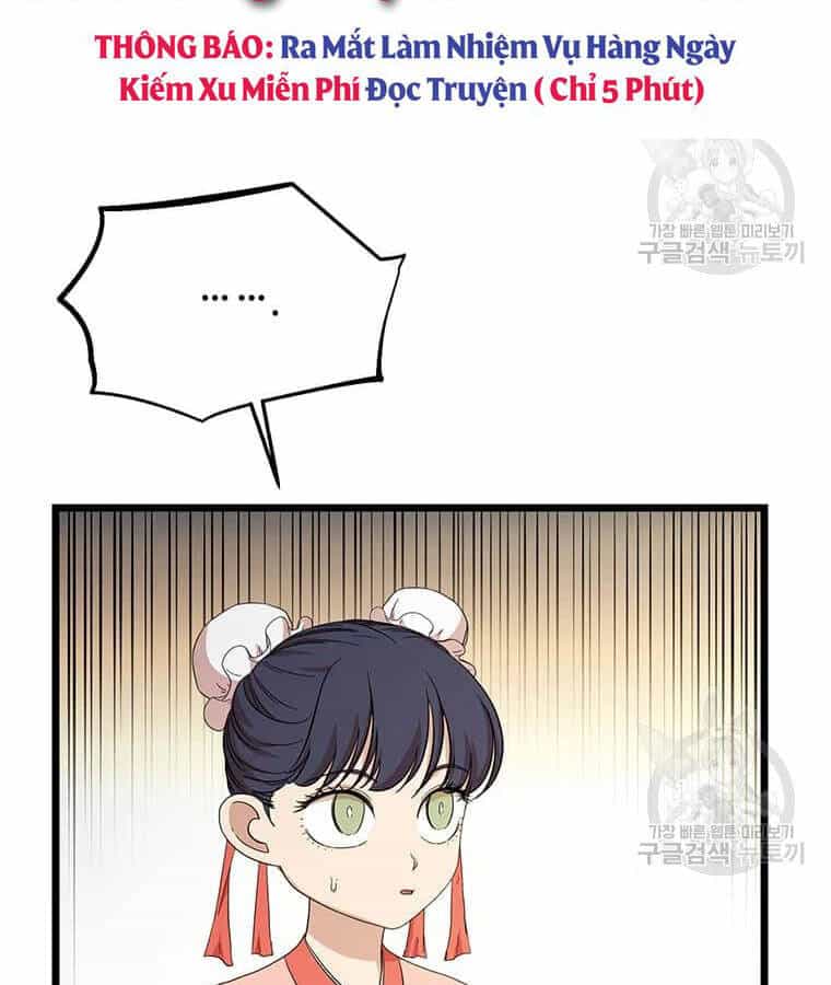 Học Giả Trở Lại - Chương 100 - ảnh 45