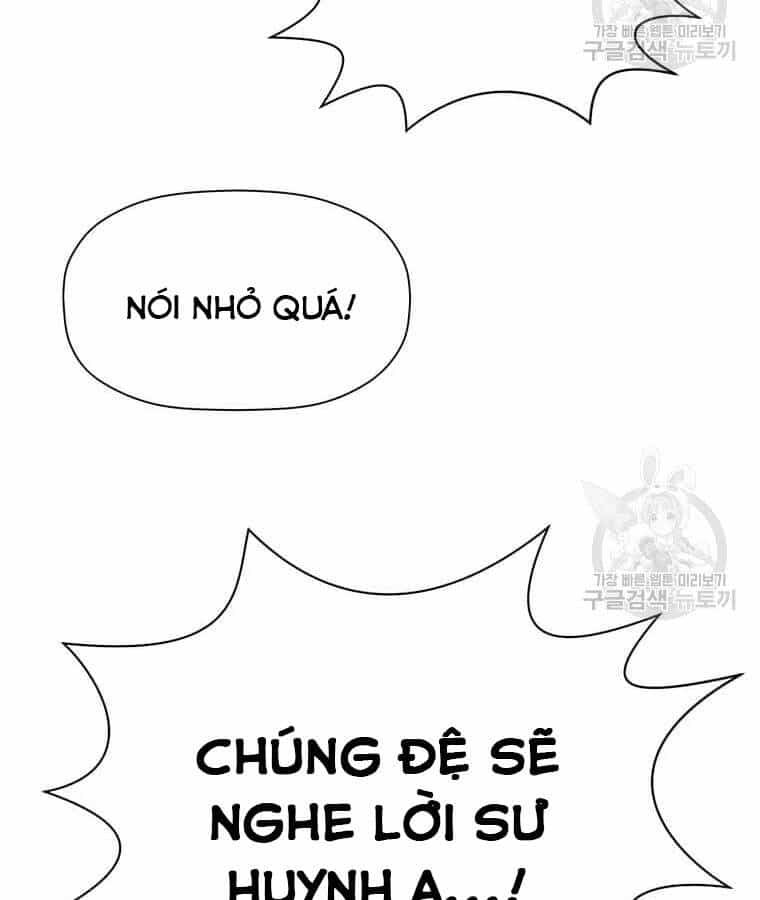Học Giả Trở Lại - Chương 100 - ảnh 58