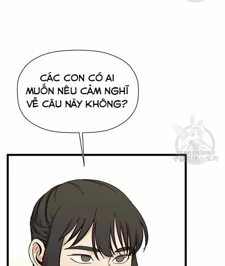 Học Giả Trở Lại - Chương 100 - ảnh 66