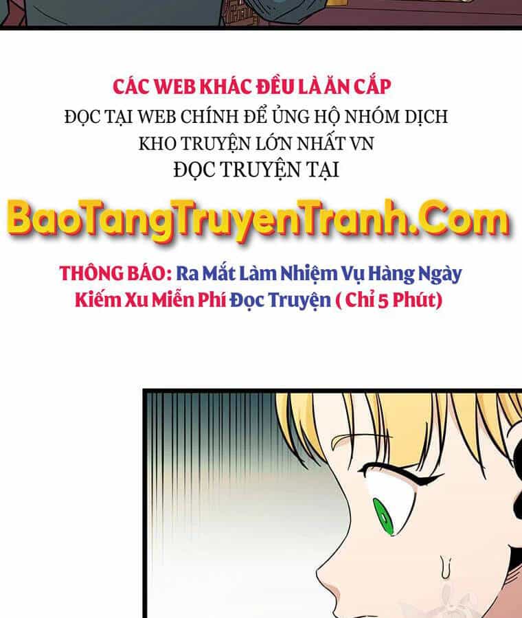 Học Giả Trở Lại - Chương 100 - ảnh 82