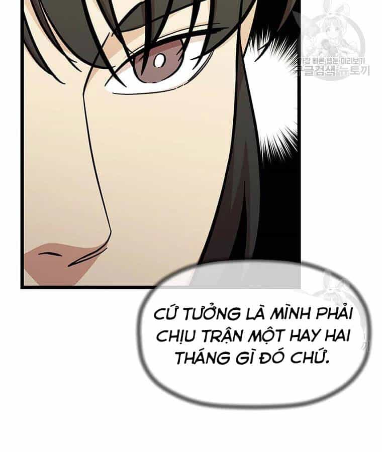 Học Giả Trở Lại - Chương 100 - ảnh 86