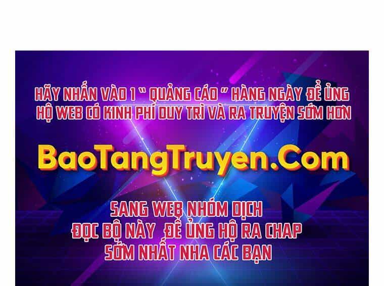 Học Giả Trở Lại - Chương 101 - ảnh 132