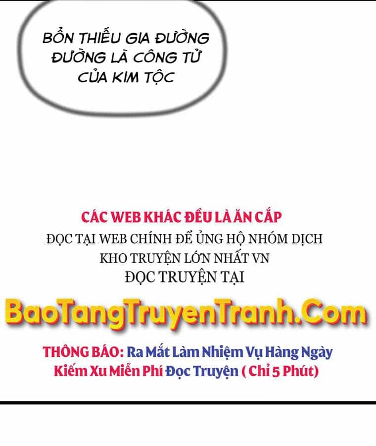 Học Giả Trở Lại - Chương 101 - ảnh 16