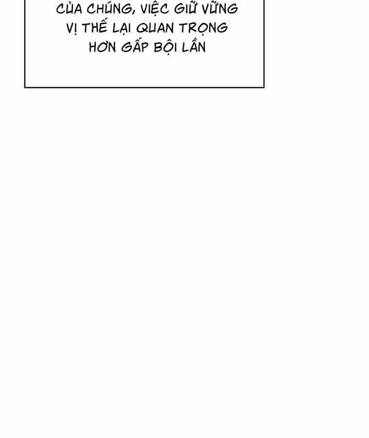 Học Giả Trở Lại - Chương 101 - ảnh 36