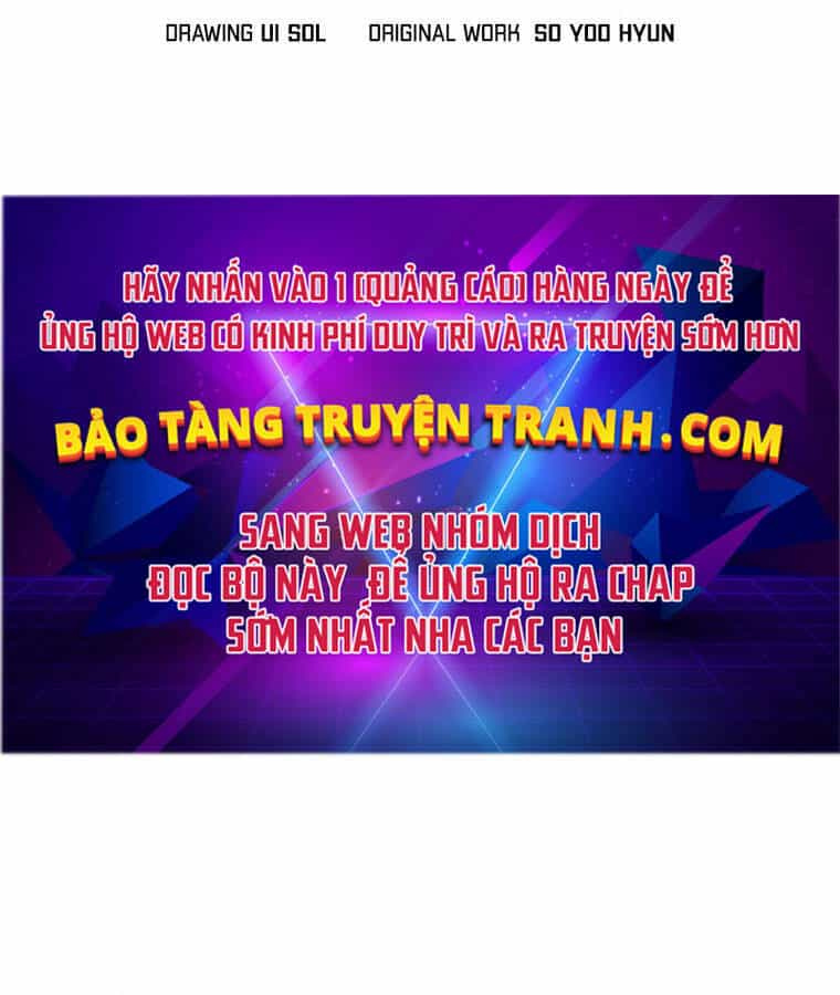 Học Giả Trở Lại - Chương 101 - ảnh 39