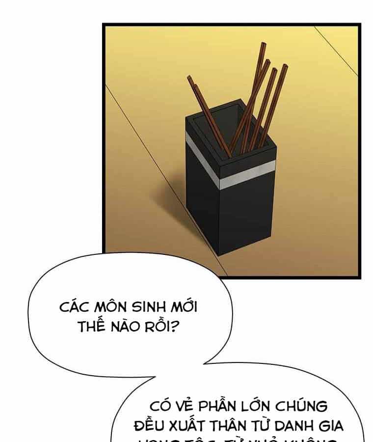 Học Giả Trở Lại - Chương 101 - ảnh 40