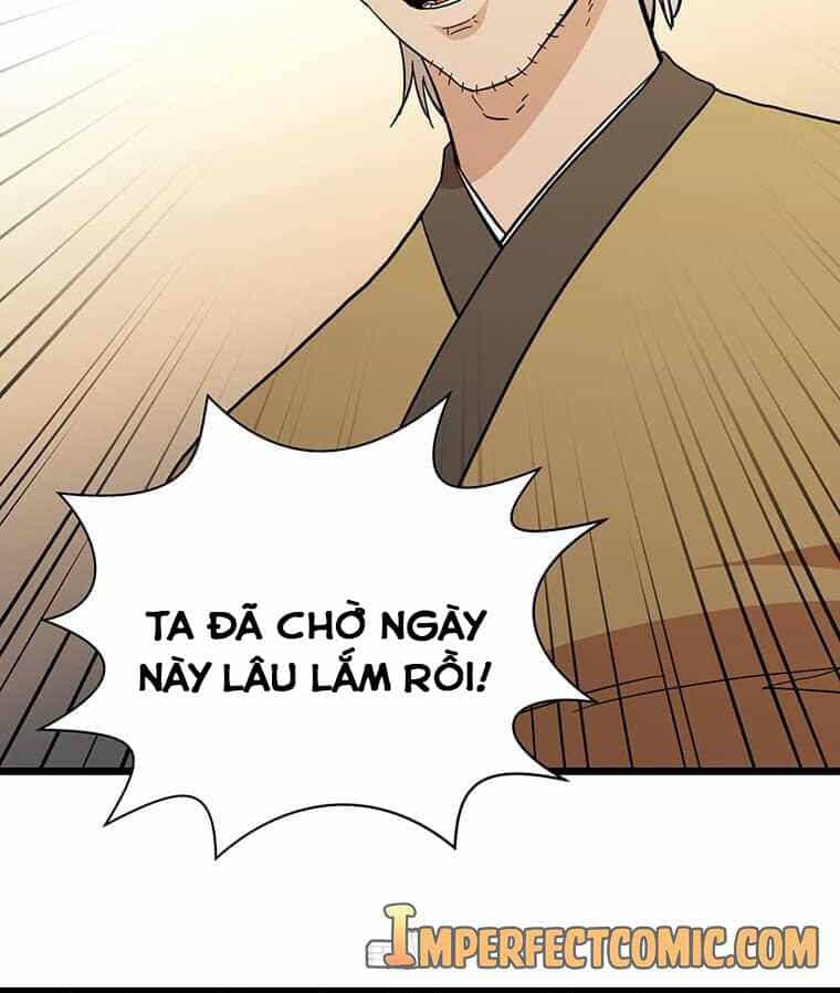 Học Giả Trở Lại - Chương 101 - ảnh 78