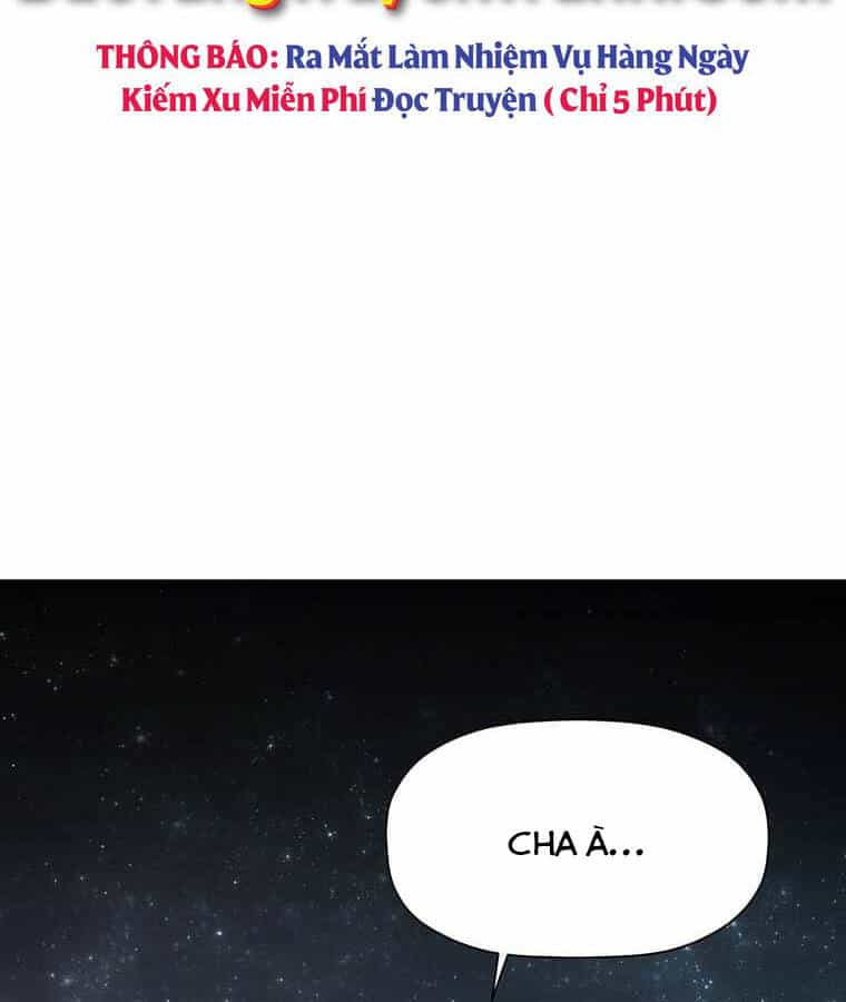 Học Giả Trở Lại - Chương 101 - ảnh 82