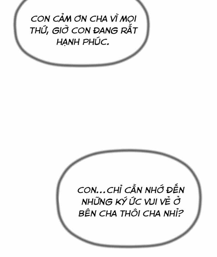 Học Giả Trở Lại - Chương 101 - ảnh 94
