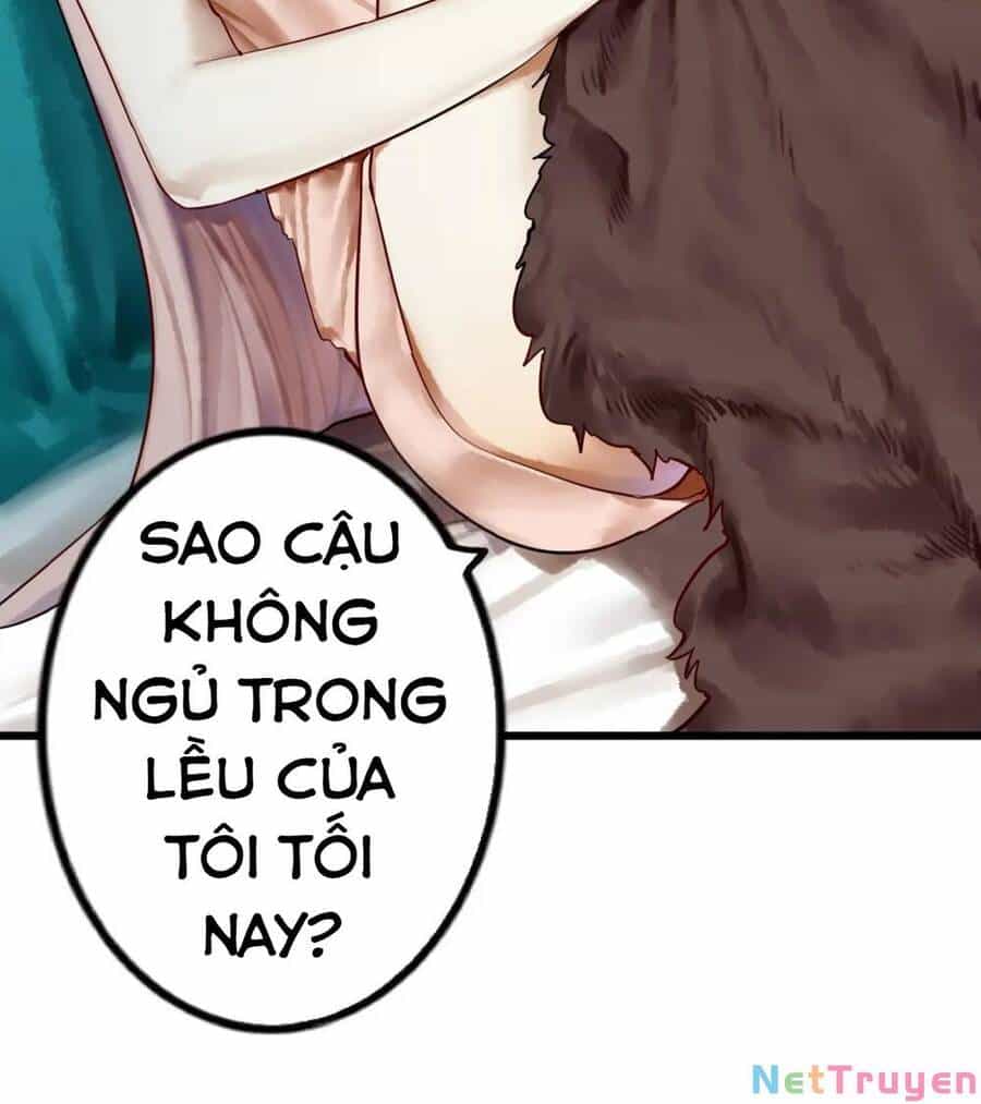 Học Tỷ, Đừng Livestream Nữa! - Chương 11 - ảnh 27