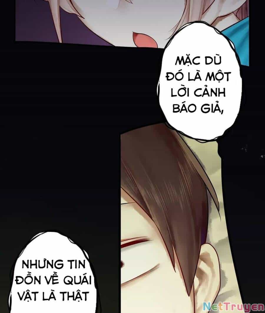 Học Tỷ, Đừng Livestream Nữa! - Chương 11 - ảnh 6