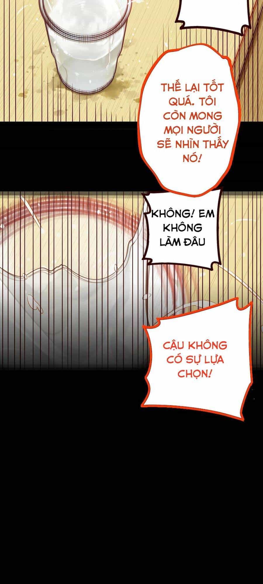 Học Tỷ, Đừng Livestream Nữa! - Chương 20 - ảnh 11