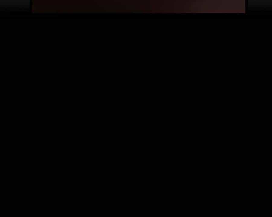 Học Tỷ, Đừng Livestream Nữa! - Chương 3 - ảnh 29