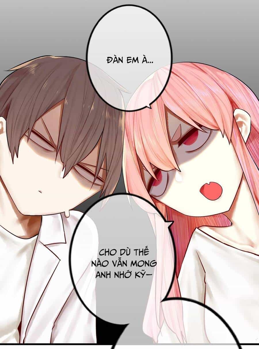 Học Tỷ, Đừng Livestream Nữa! - Chương 22 - ảnh 23