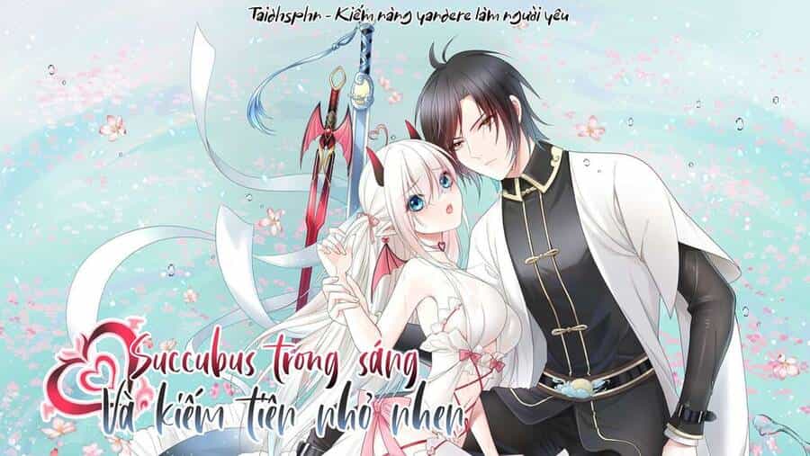 Học Tỷ, Đừng Livestream Nữa! - Chương 27 - ảnh 38