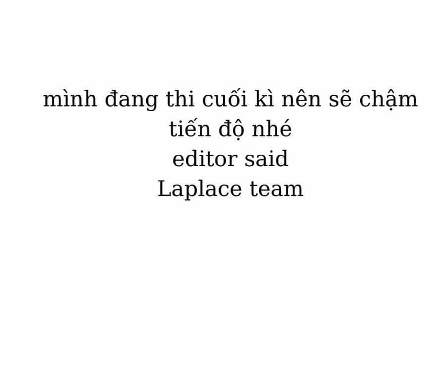 Học Tỷ, Đừng Livestream Nữa! - Chương 4 - ảnh 67