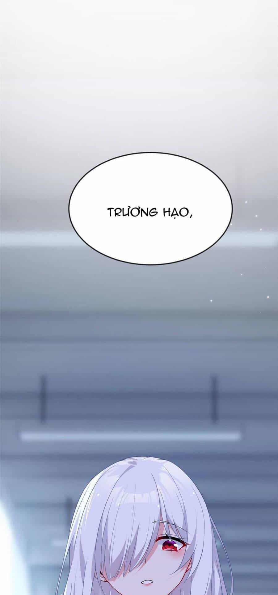 Học Tỷ, Đừng Livestream Nữa! - Chương 34 - ảnh 41