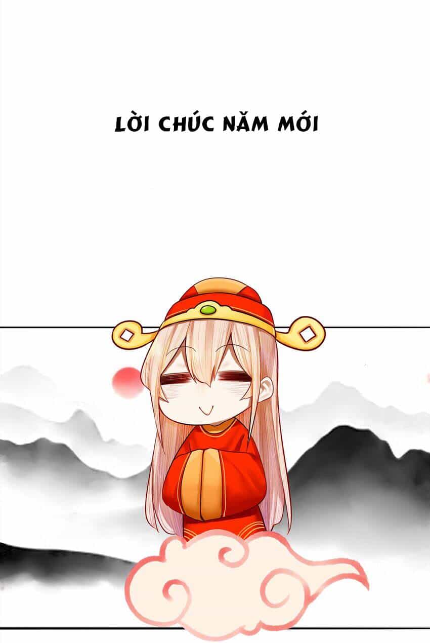 Học Tỷ, Đừng Livestream Nữa! - Chương 41.4 - ảnh 1